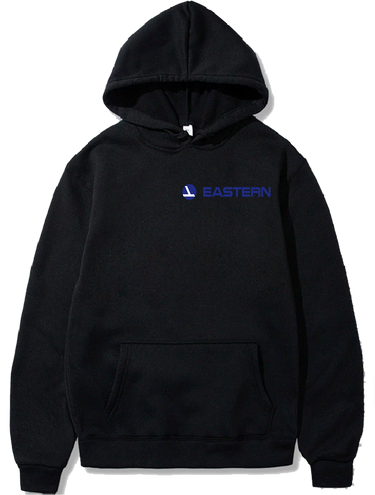 EASTRN AIRLINE PULLOVER